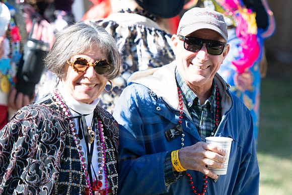 BVP Gasparilla -1013