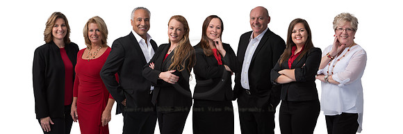 BVP KathieLea Team V4-1