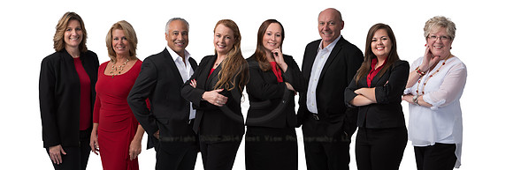 BVP KathieLea Team V2-1