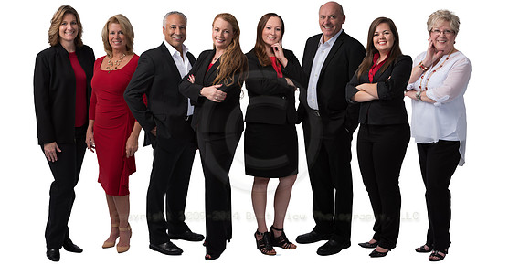 BVP KathieLea Team V2