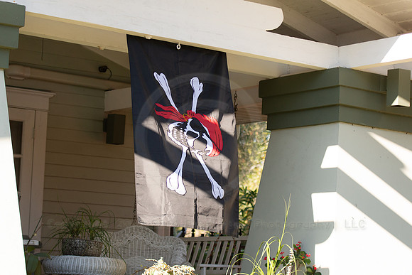 BVP Gasparilla -1003