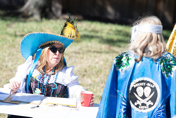 BVP Gasparilla -1007