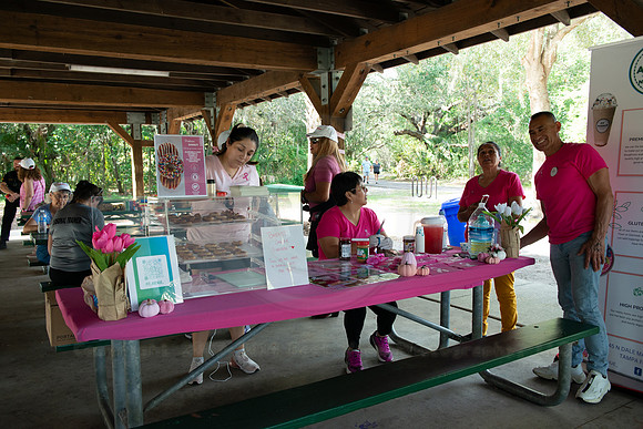 BVP Hadassah cancer walkathon 2023-10-22-1010