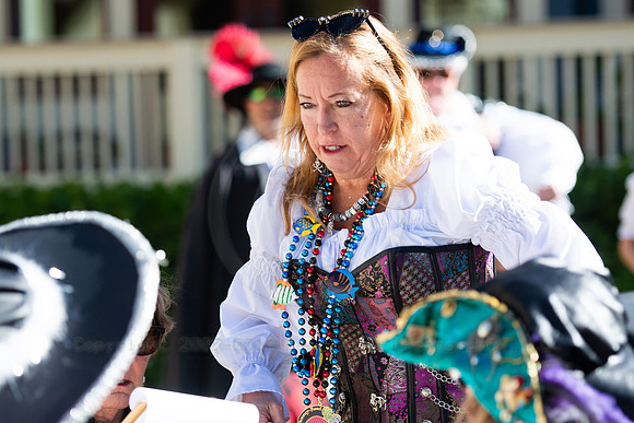 BVP Gasparilla -1016