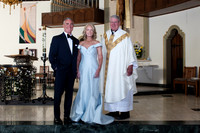 5. Formal Portraits