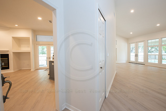 BVP 379 Palm Court Cir-1010