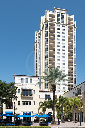 BVP Parkshore Plaza & Grill-1002