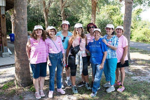 BVP Hadassah cancer walkathon 2023-10-22-1015