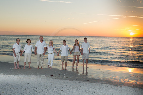 BVP BM KLevine 5. Beach Portraits-5017