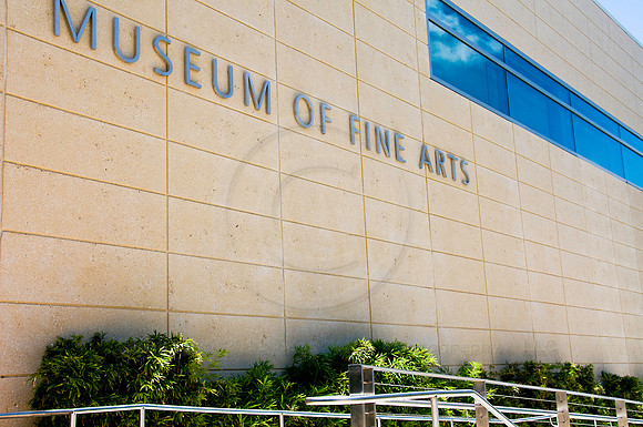 Museum of Fine Arts 071709 BVP 01