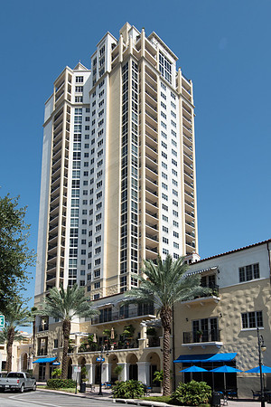 BVP Parkshore Plaza & Grill-1004