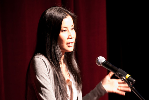 FHM Annual Dinner Feb 2010-142.jpg