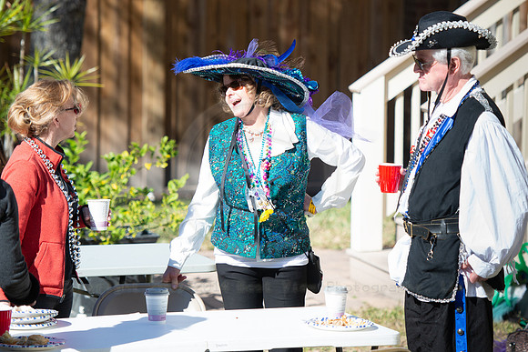BVP Gasparilla -1012