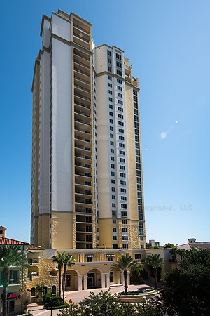 BVP Parkshore Plaza & Grill-1001