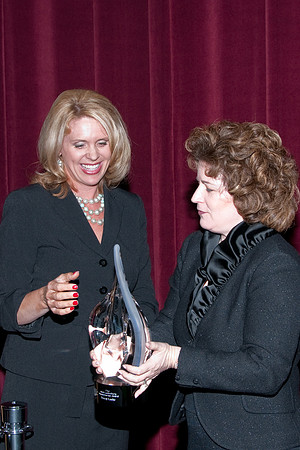FHM Annual Dinner Feb 2010-133.jpg