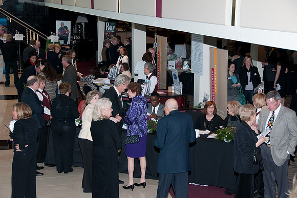 FHM Annual Dinner Feb 2010-008.jpg
