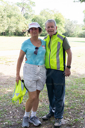 BVP Hadassah cancer walkathon 2023-10-22-1004