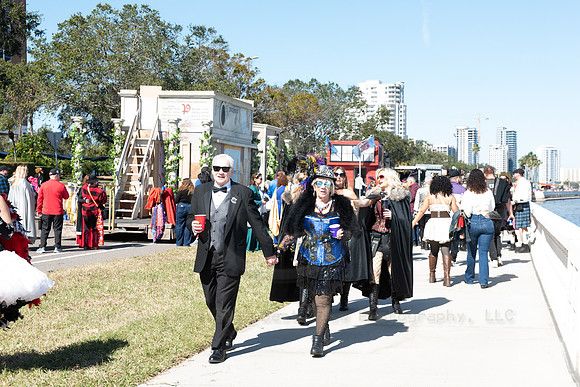 BVP Gasparilla -2020