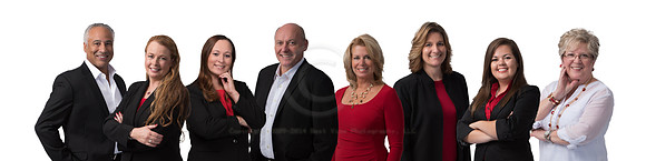 BVP KathieLea Team V3-3