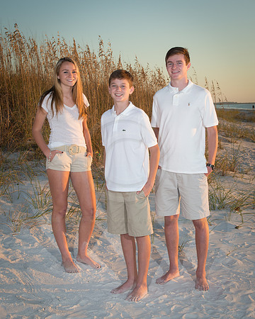 BVP BM KLevine 5. Beach Portraits-5013