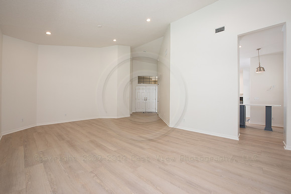BVP 379 Palm Court Cir-1017