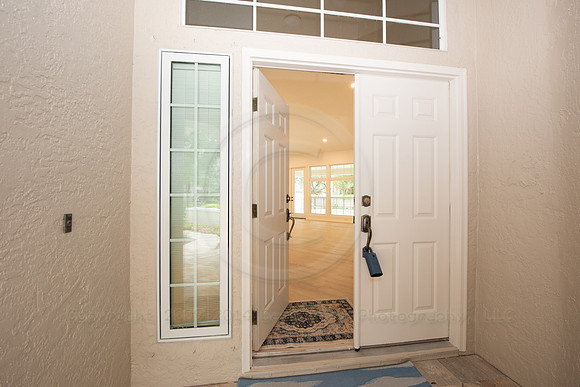 BVP 379 Palm Court Cir-1009